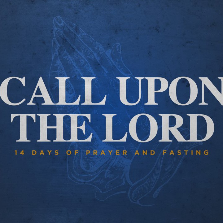The Principle of the Press | Pastor Bryan Davis | 01/28/2024