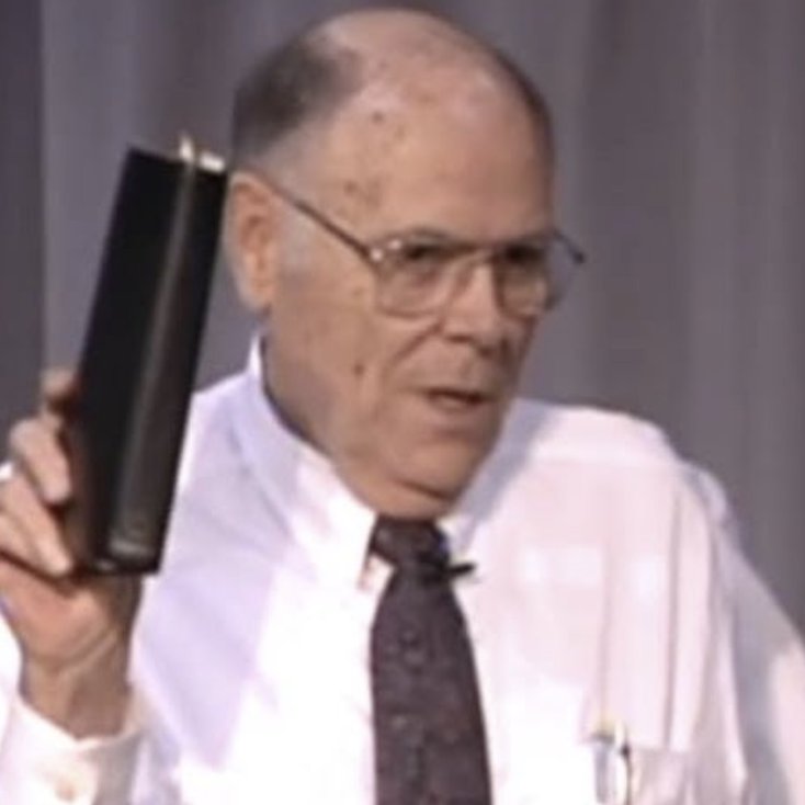 Spiritual Dating & False Gods Spiritual Dating & False Gods