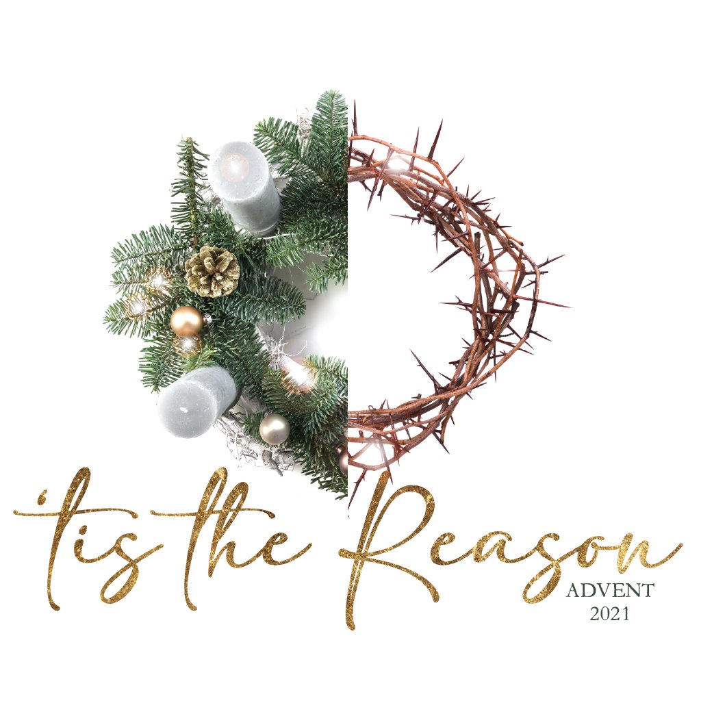 His Resurrection Brings Hope episode artwork