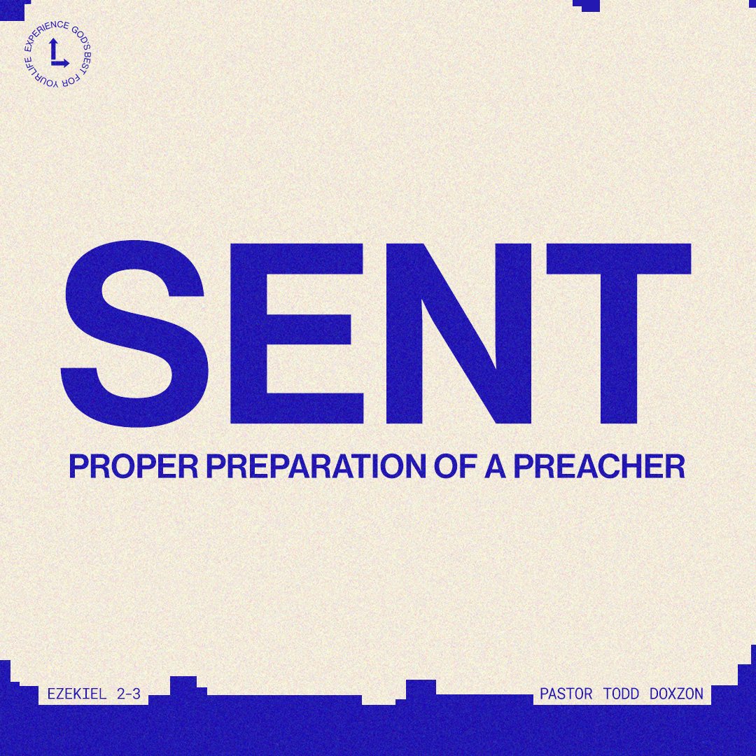 Love Church | Audio Podcast