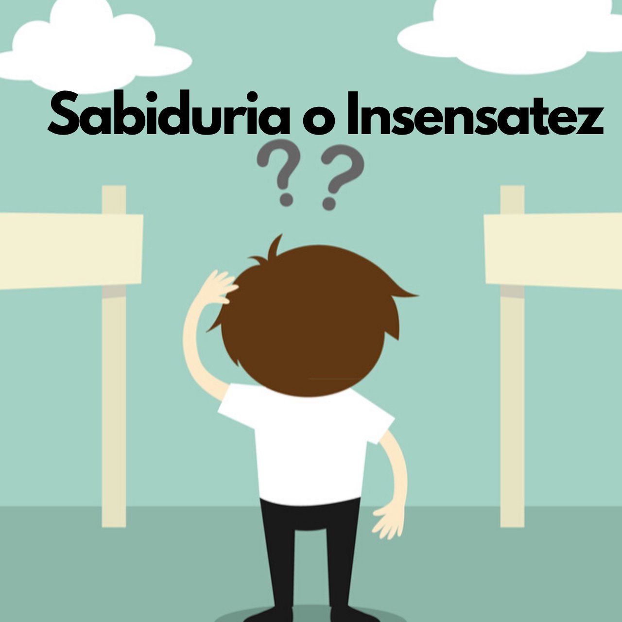 .::Predicaciones - Estudios Biblicos - Sermon::. ~