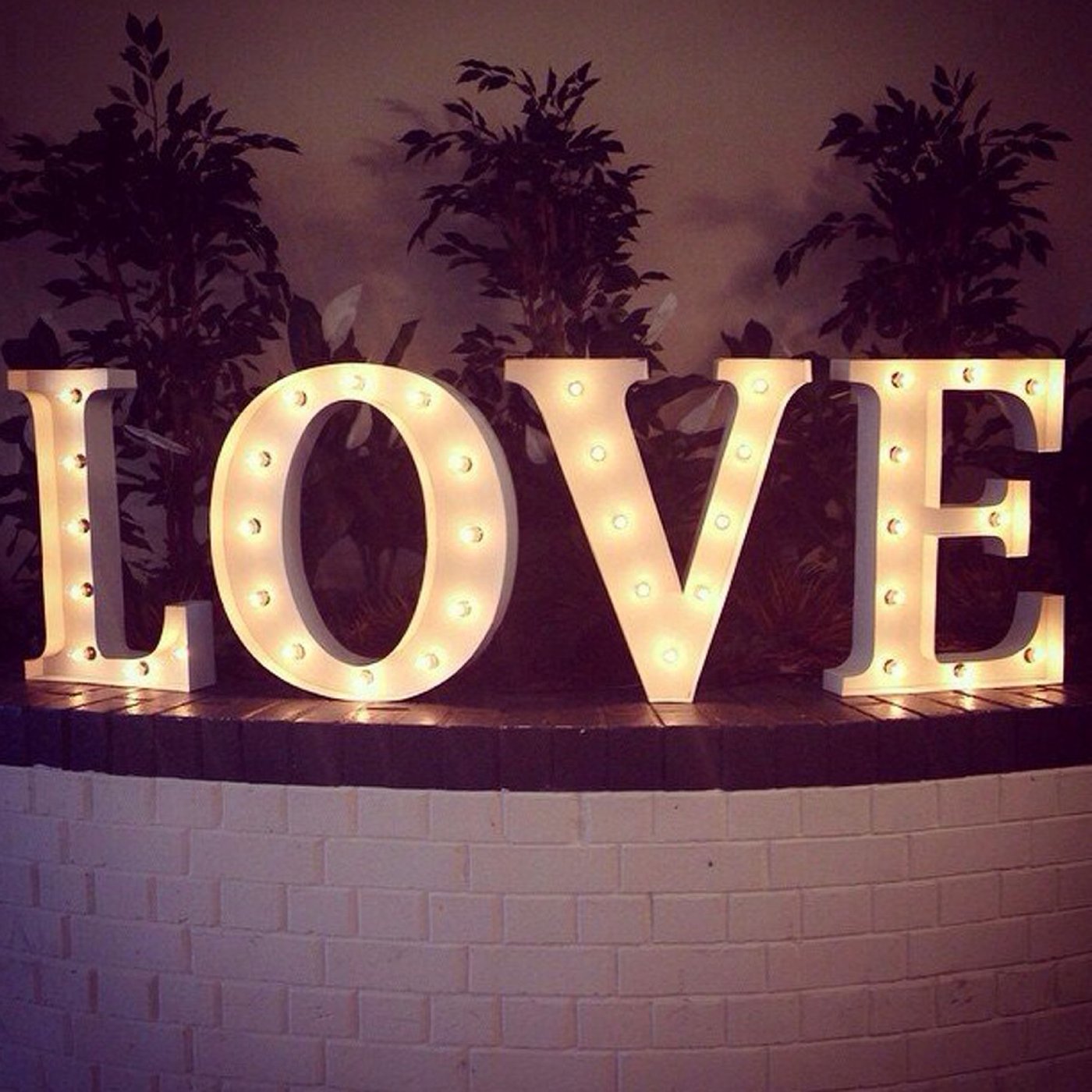 Love
