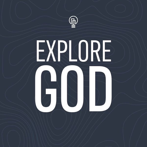 Does life have a purpose?