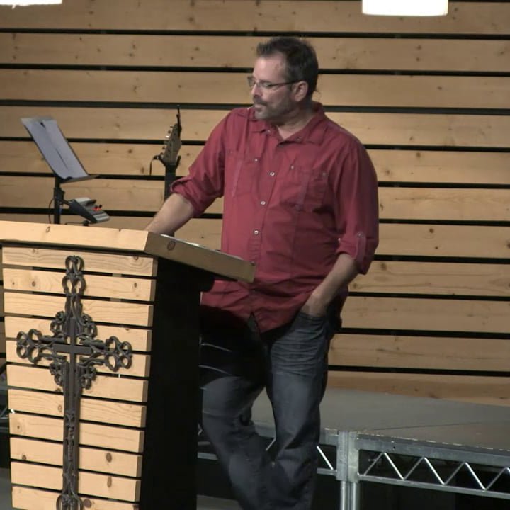 1 Samuel 27:1-12 episode artwork