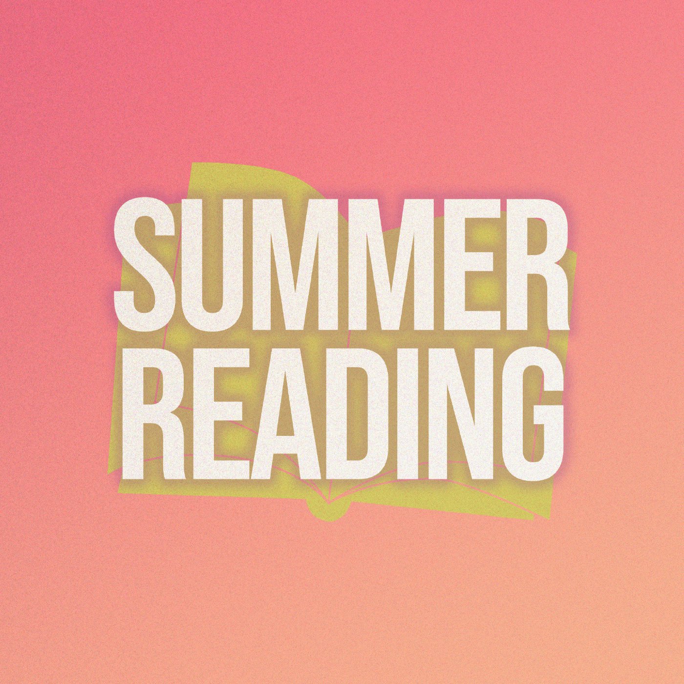 Summer Reading: Keep It Close
