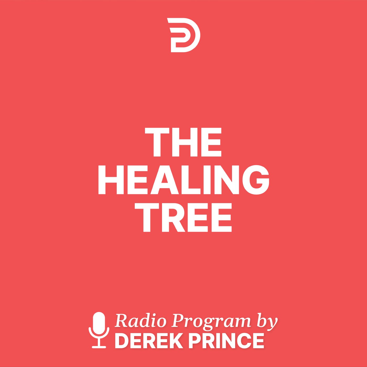 Derek Prince Legacy Radio International