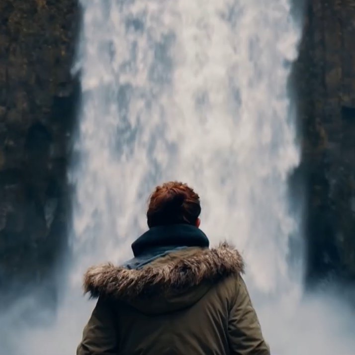 Identity in Christ Scripture Meditation