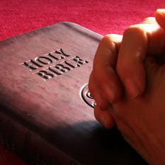 SRCM: Weekly Sermons