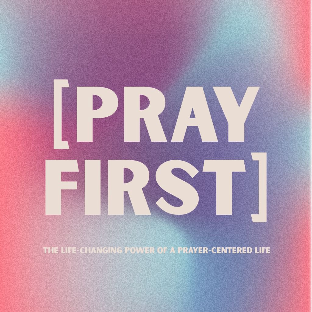 Victory Through Praise