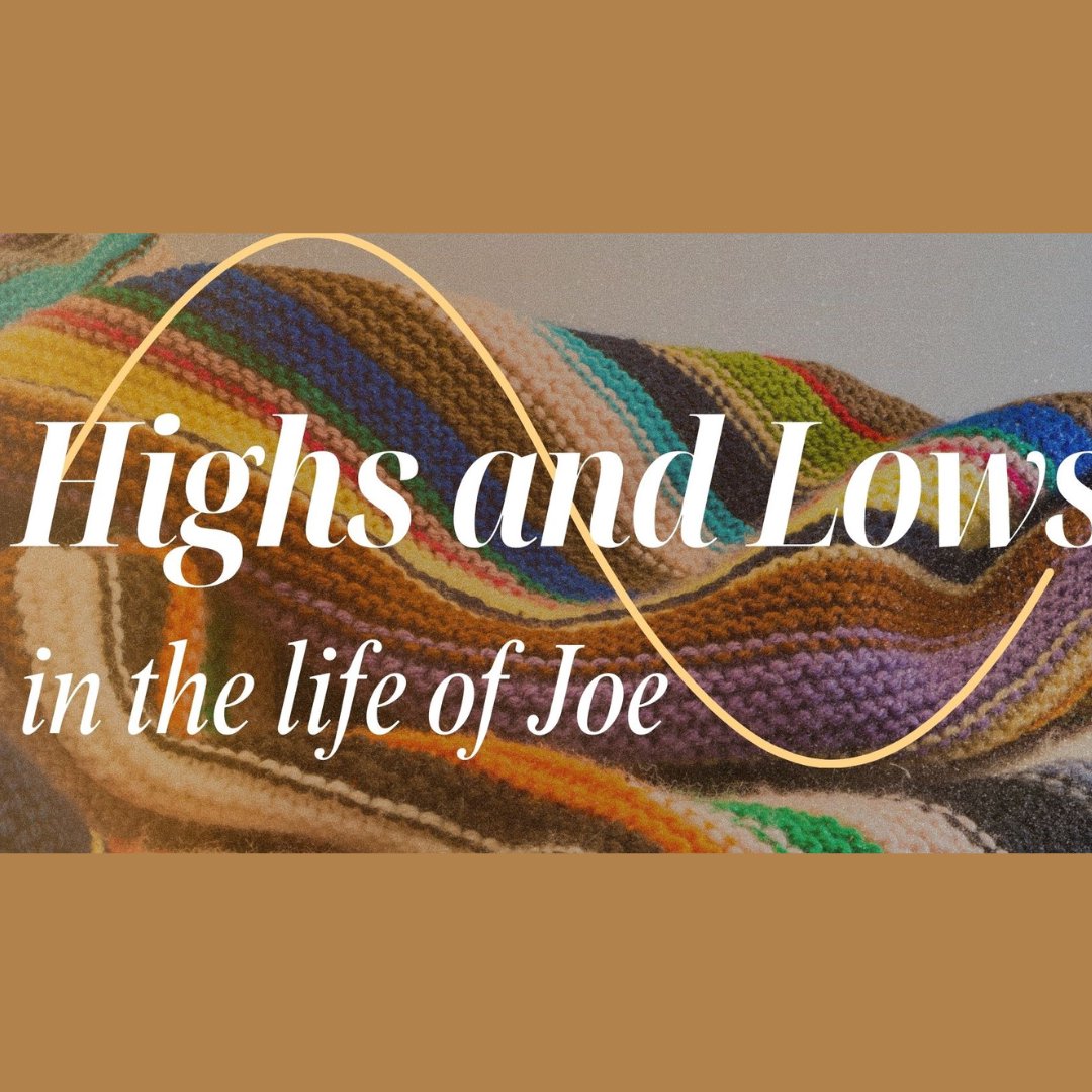 HighPoint Community Church Podcast