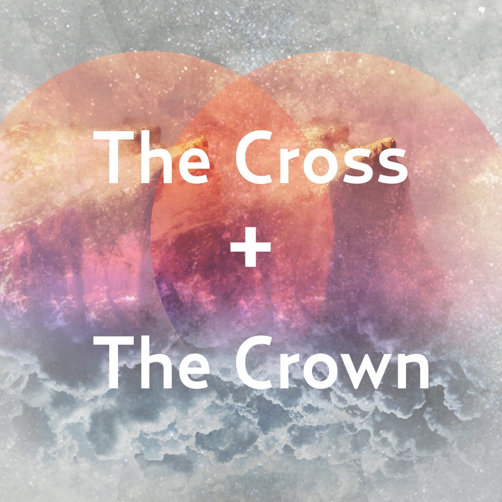 Hebrews 6: 13-20 Hebrews 6: 13-20