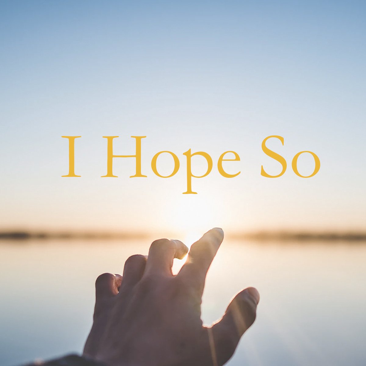 Life in the Spirit [Part 2]