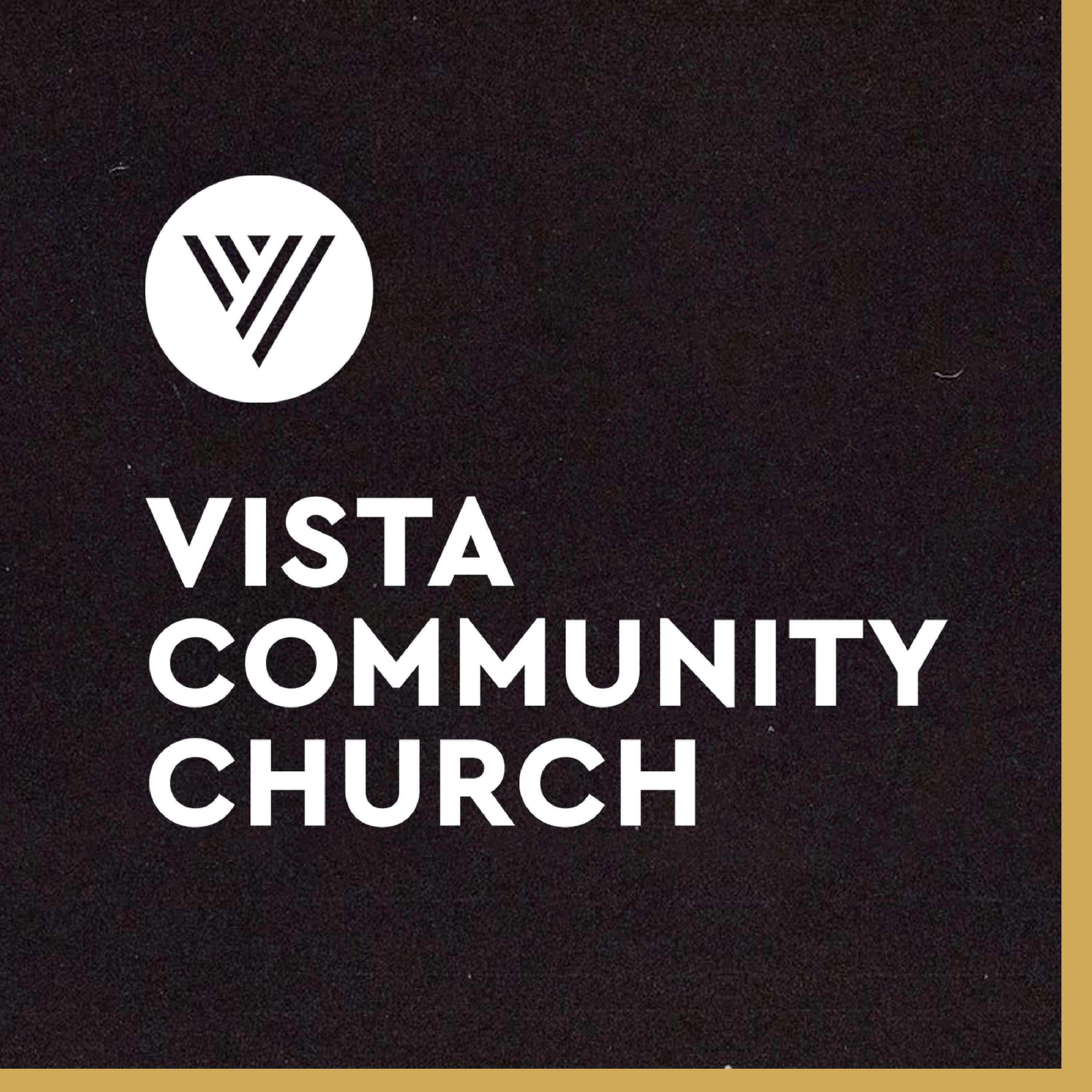 Vista Community Church