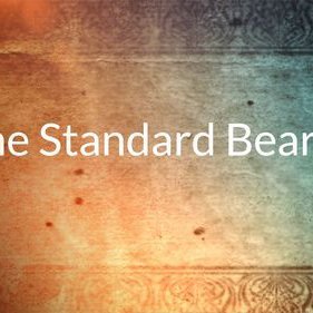 The Standard Bearer 2 episode artwork