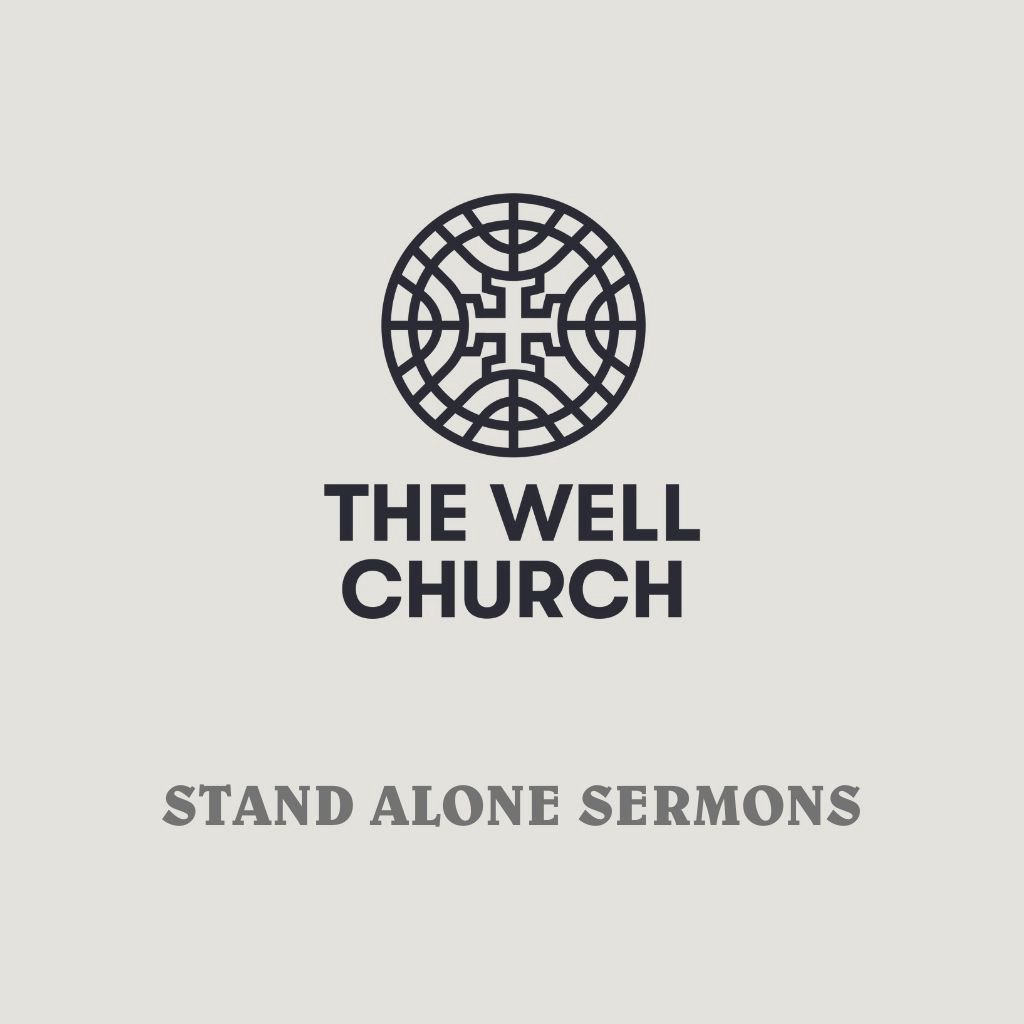 The Pattern of Worship