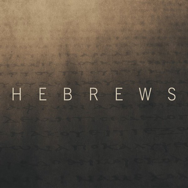 Vineyard Gilbert Sermon Podcast