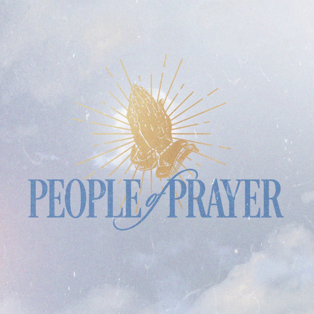 Twin Rivers Church Podcast