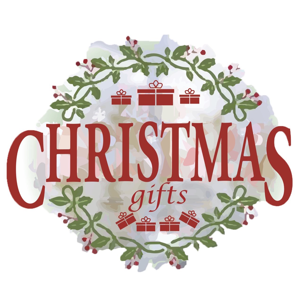 Christmas Gifts - Are You Ready for Christmas?