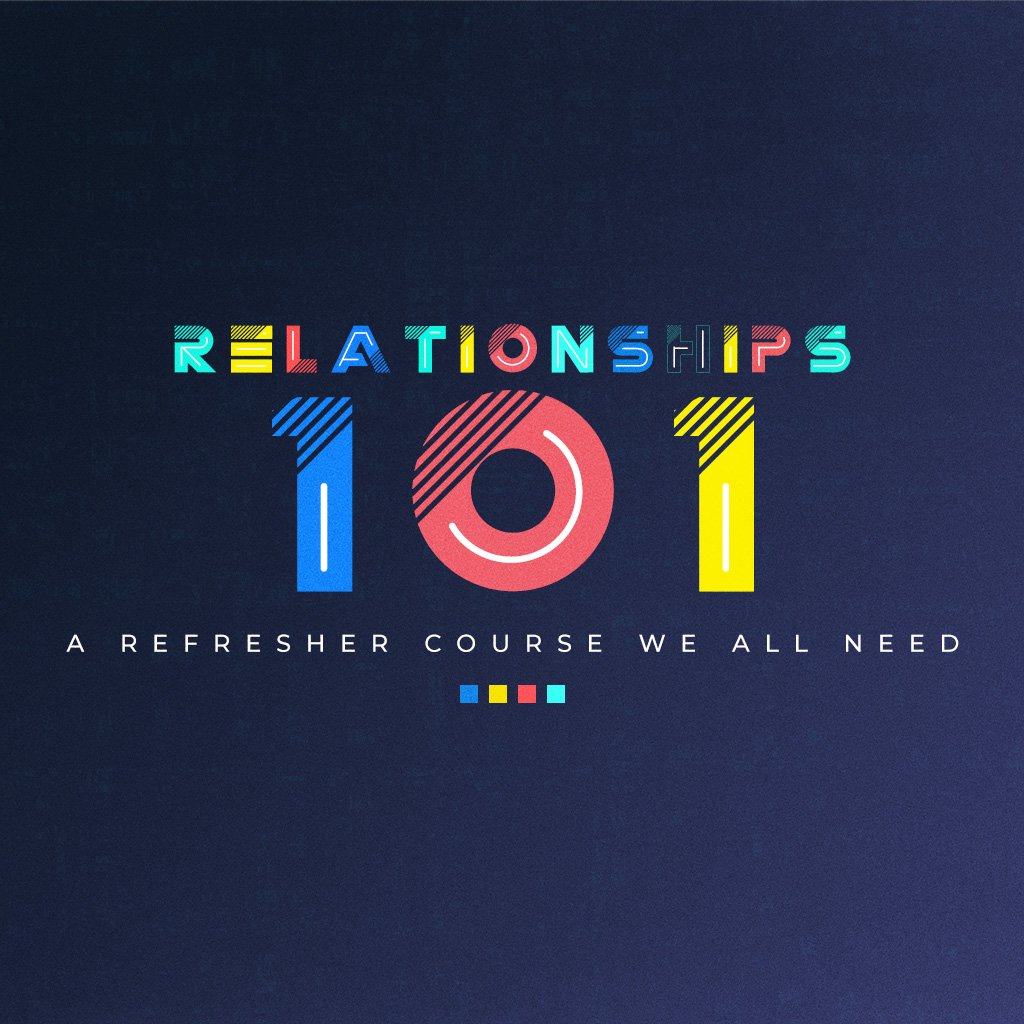 The People You Need episode artwork