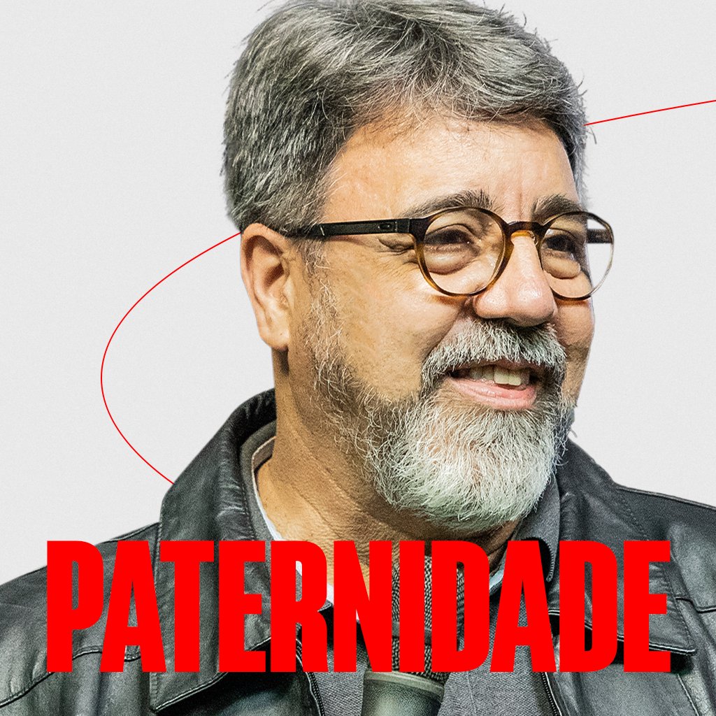 Paternidade