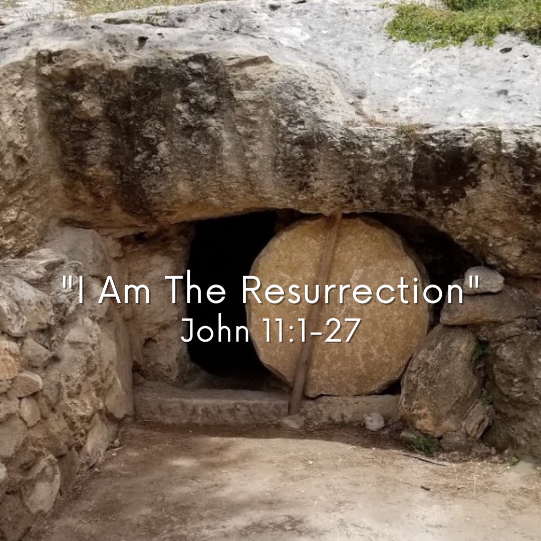 Revive Christian Fellowship