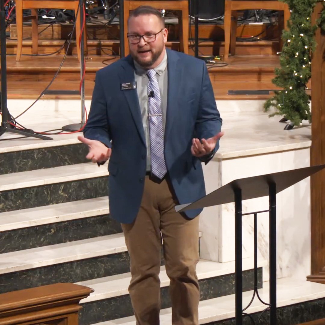 The Center The Center