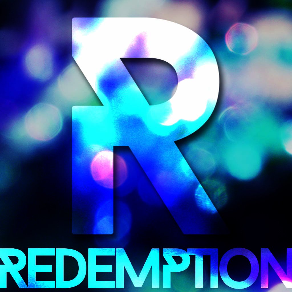 Redemption Church Sermons