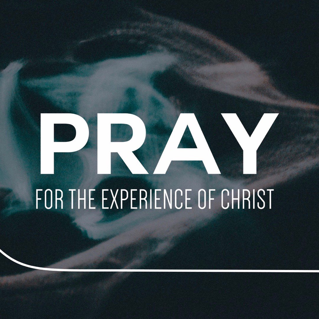 NorthPoint Church DSM