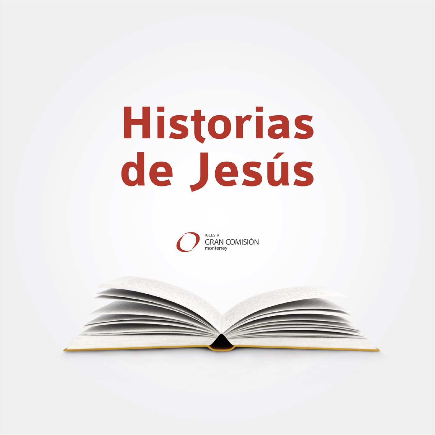 El vecino no deseado