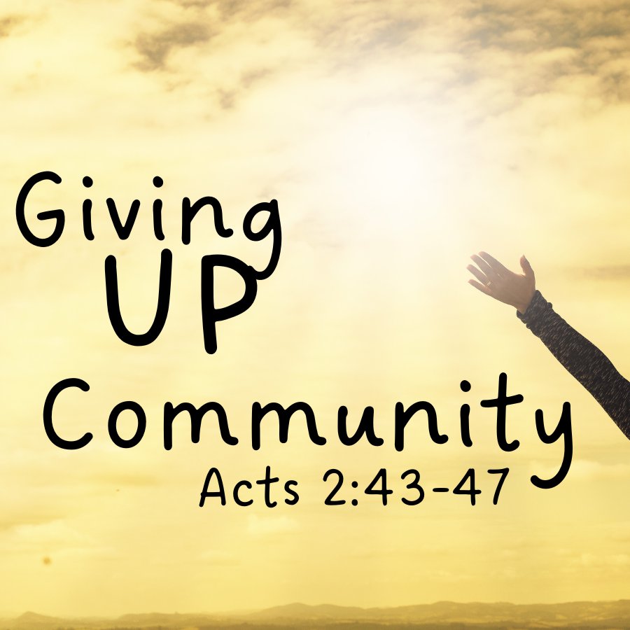 Morning Star Church Las Cruces Sermons