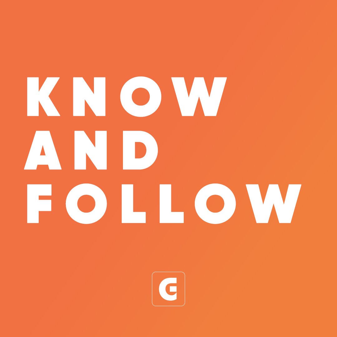 3. Know And Follow - Our greatest treasure - Knowing Jesus episode artwork