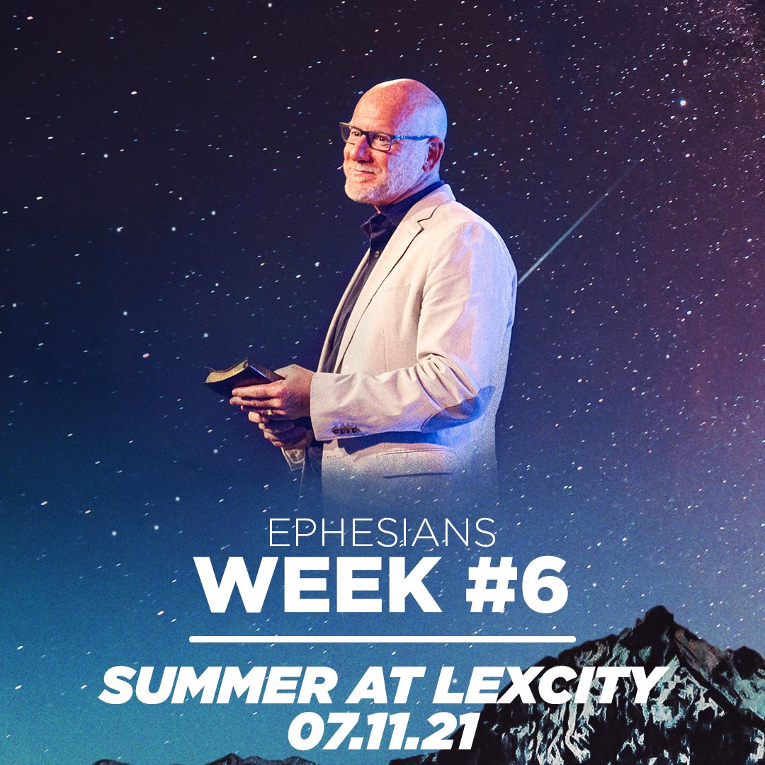 Week #6