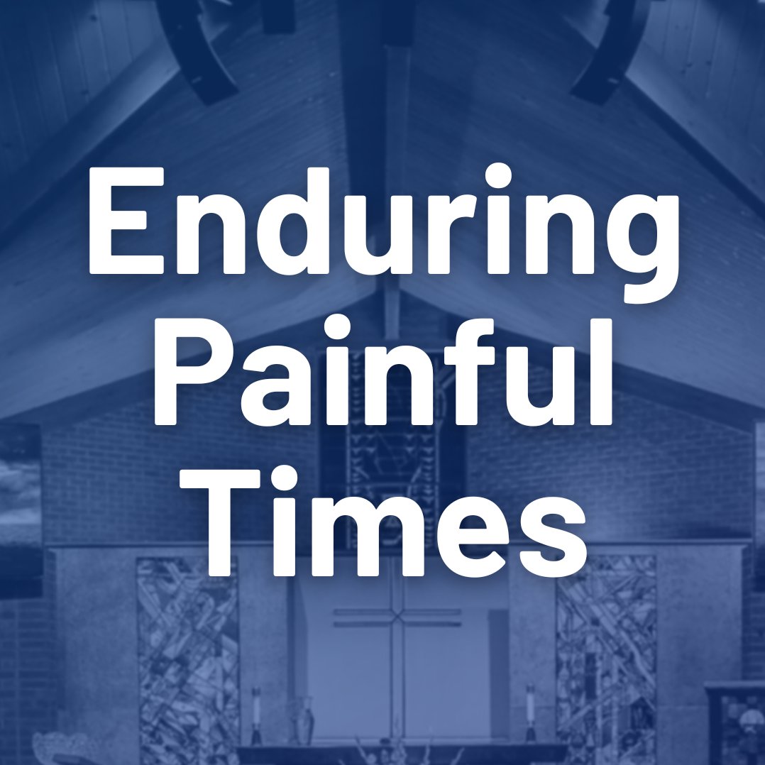 First Christian Church of Louisville Podcast
