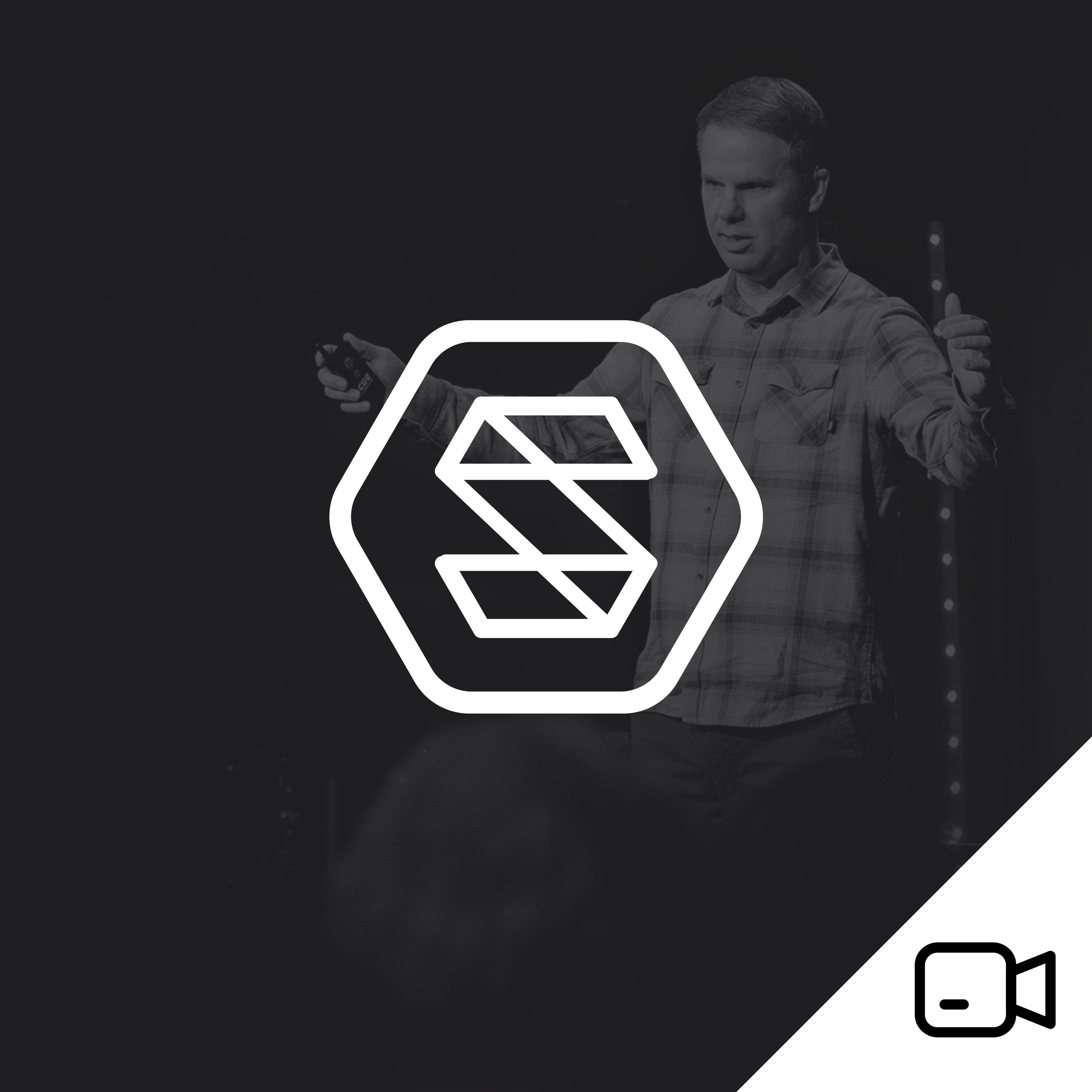 Storyline Church (Video)