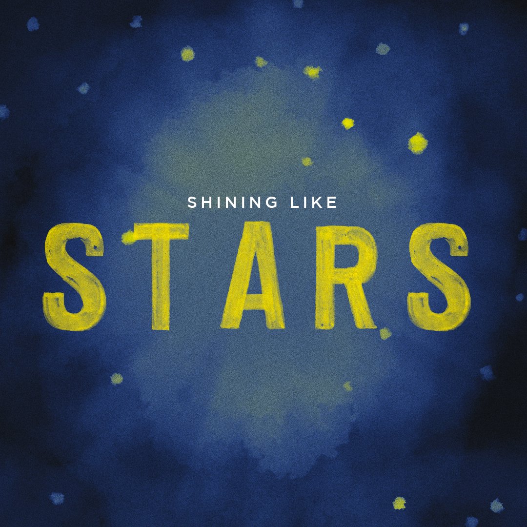 Mercer Creek Sermons