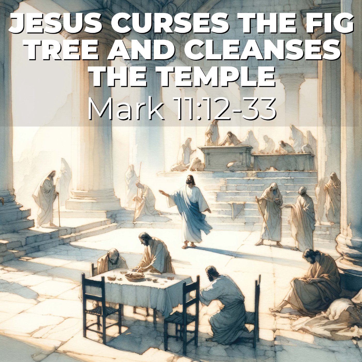 Family Church PC - Weekly Sermons