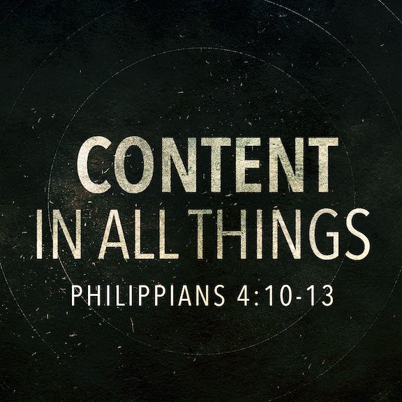 South Side Baptist Church Sermons (Video)