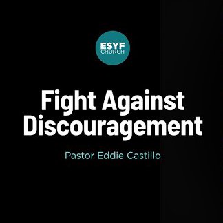 ESYF Podcast