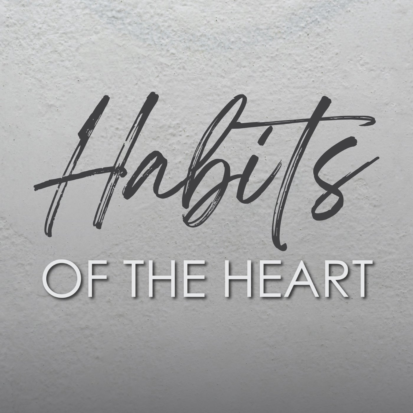 JCC:  Sermons and Teachings