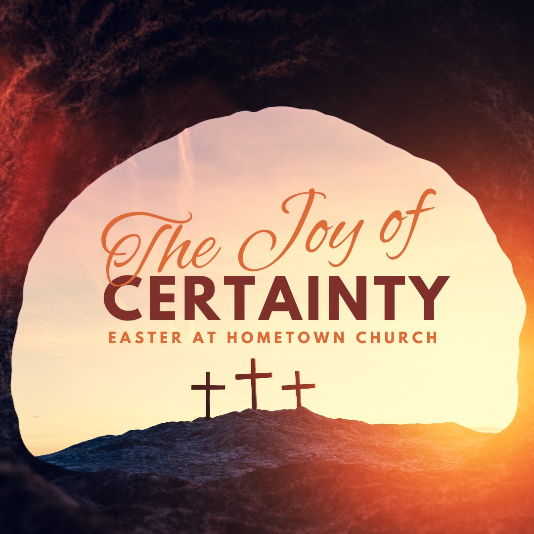 Evergreen Church - Bloomington Messages