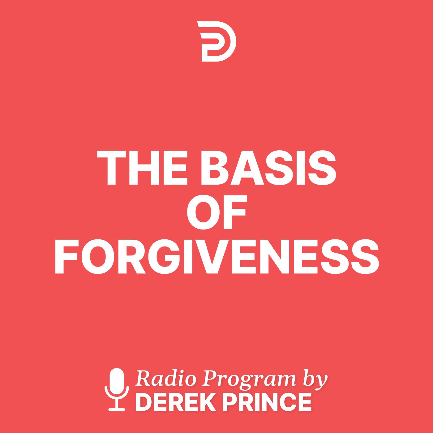 Forgiveness (2)