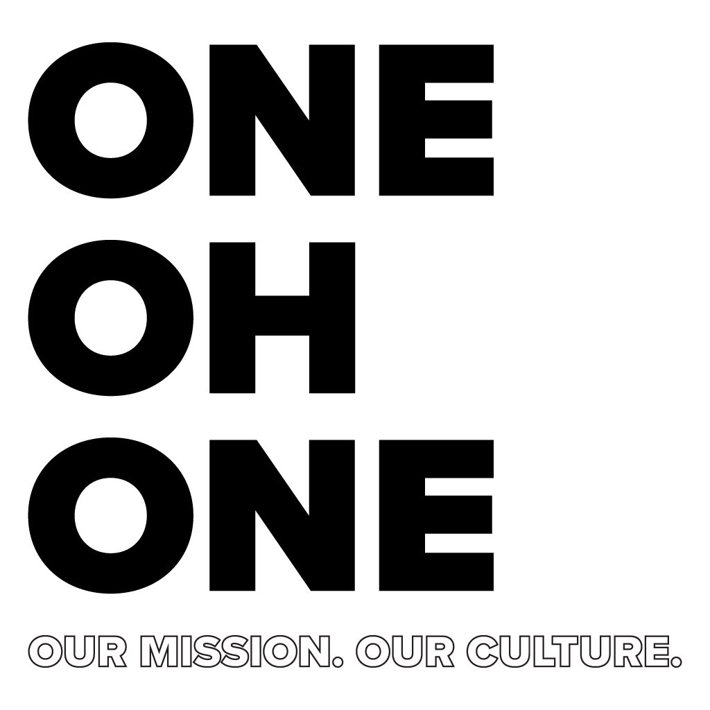Christ Community Church Messages