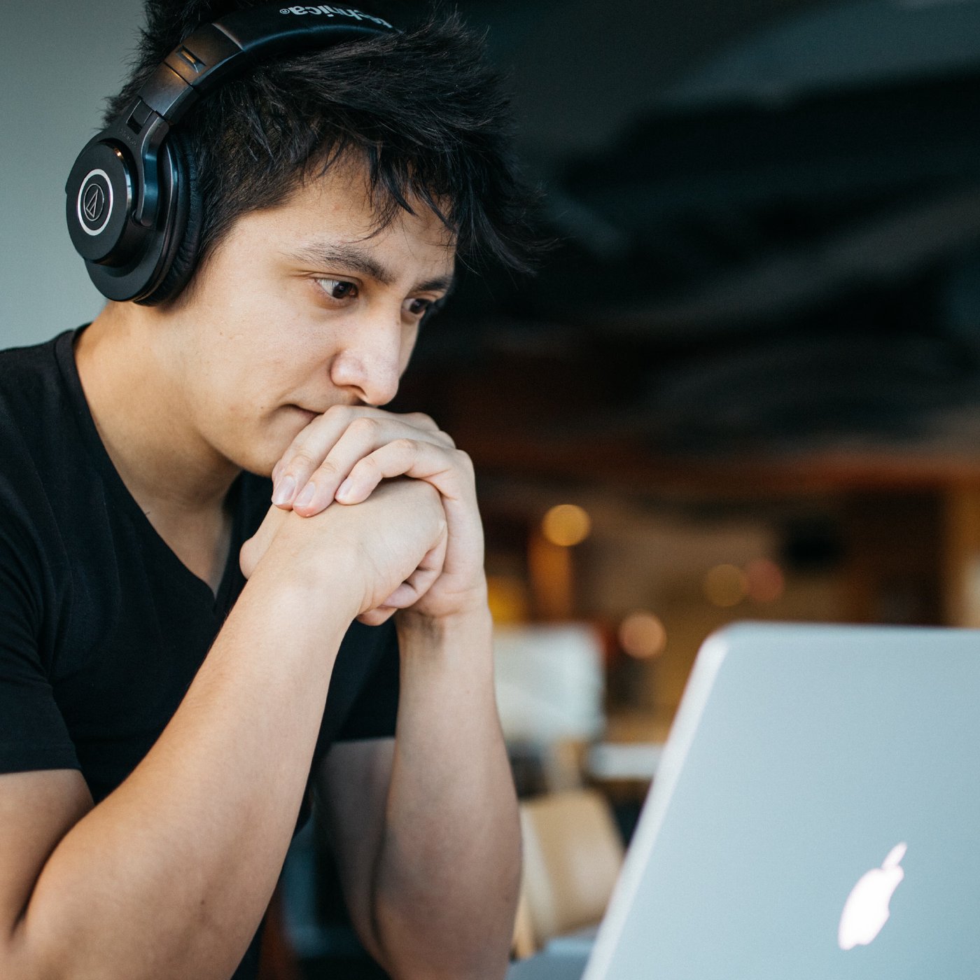 Calvary Chapel Fort Lauderdale Video Podcast