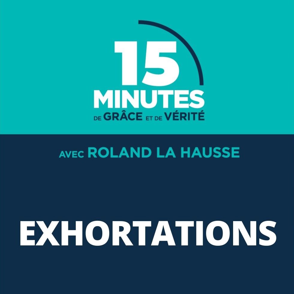 Par la sanctification