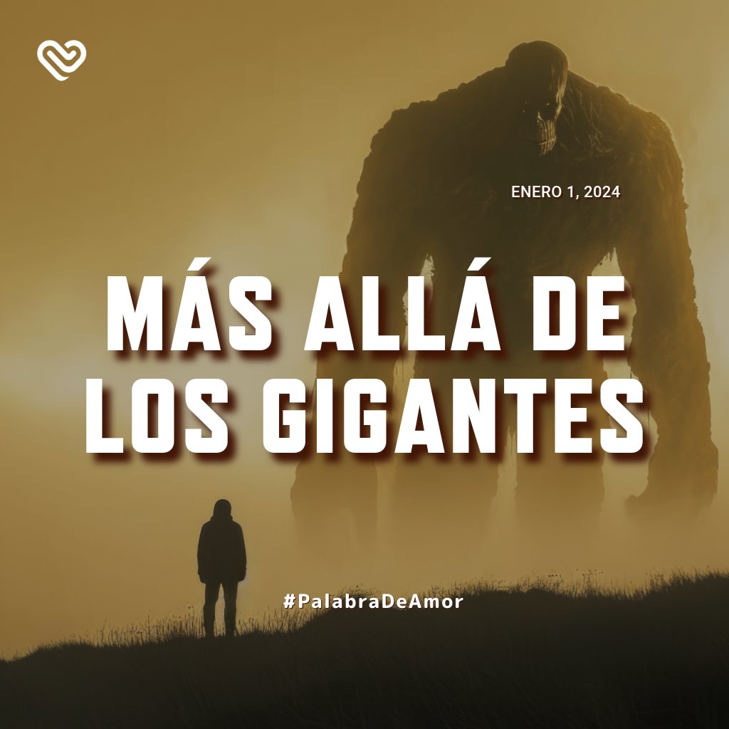 Palabra De Amor Church