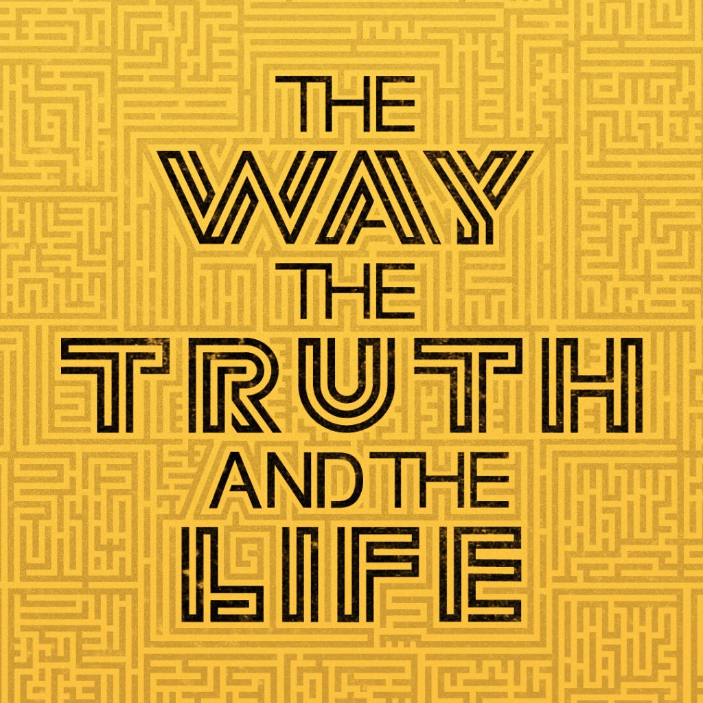 A Life of Change episode artwork
