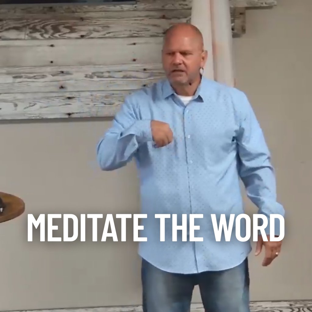 Break Forth Williston