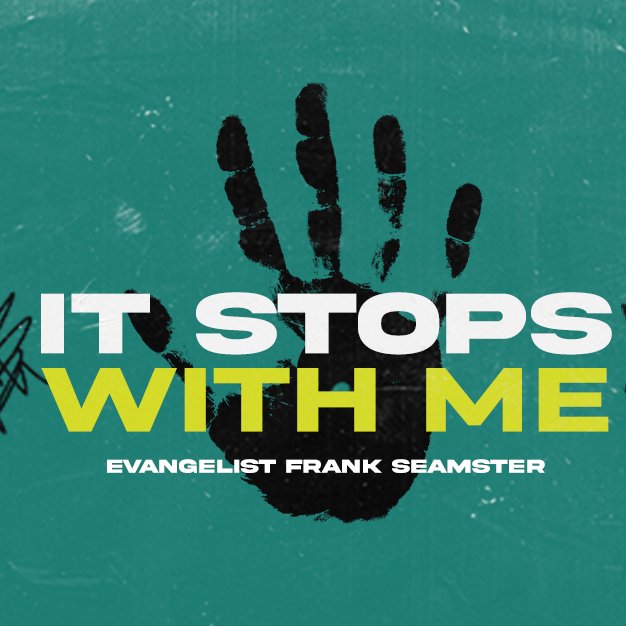 Revive Church KC Sermons