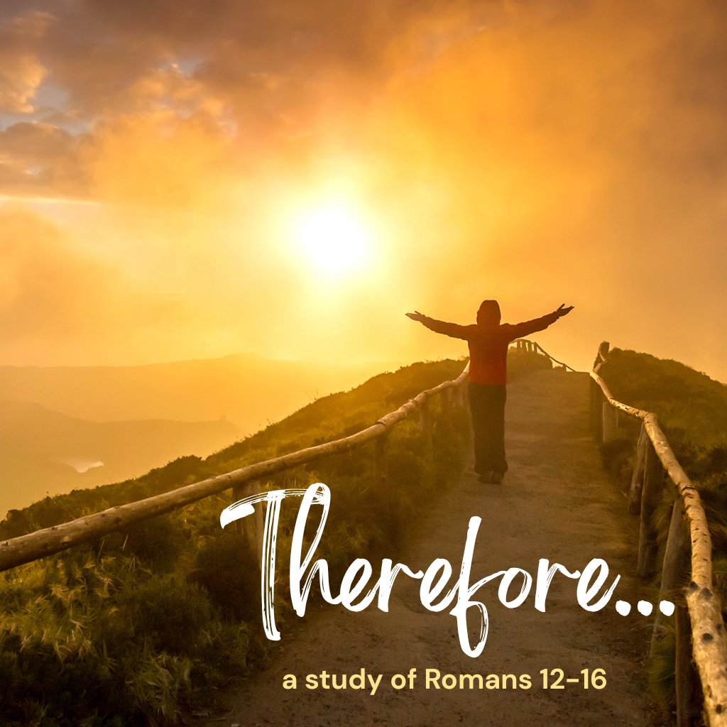 The Community of Faith