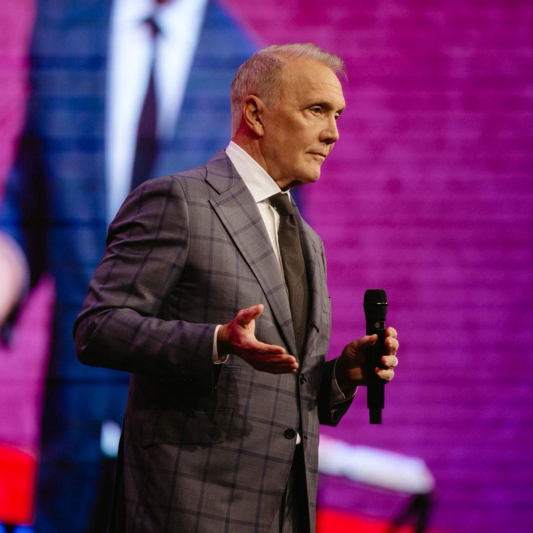 FOUR FACETS OF FORGIVENESS FOUR FACETS OF FORGIVENESS